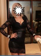 ГАЛЯ.Инди., 8 978 235-31-52, от 4 руб. в час