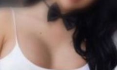 Индивидуалка Инна Инди Тел. +7 978 340-30-77