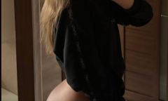 Индивидуалка Алиса/Есть выезд  Тел. +7 978 692-30-46