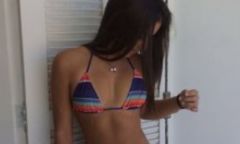 Индивидуалка Вика Тел. +7 978 122-80-92