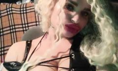 Индивидуалка Минет в авто4000 Тел. +7 978 340-38-31