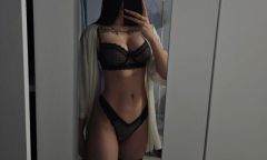 Индивидуалка Алина  Тел. +7 988 285-64-60 