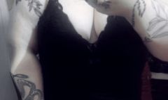 Индивидуалка Богиня МБР 🔥MAX🔥 Тел. +7 978 236-61-32