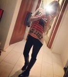 Милана, тел. 8 978 140-75-96 - услуги госпожи