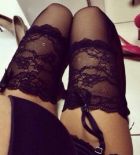 Юлиана, (г. Симферополь), заказать сейчас