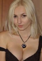 ВИП проститутка Оленька, рост: 170, вес: 55