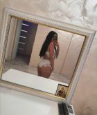 проститутка Виктория , номер телефона 8 918 953-23-16, круглосуточно