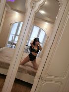 красивая давалка Виктория , г. Симферополь