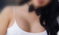 Индивидуалка ИННА ИНДИ Тел. +7 978 340-30-77