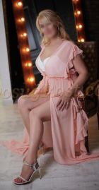 ЧИТАЕМ АНКЕТУ, тел. 8 989 725-34-98 — проститутка для стриптиза, г. Симферополь